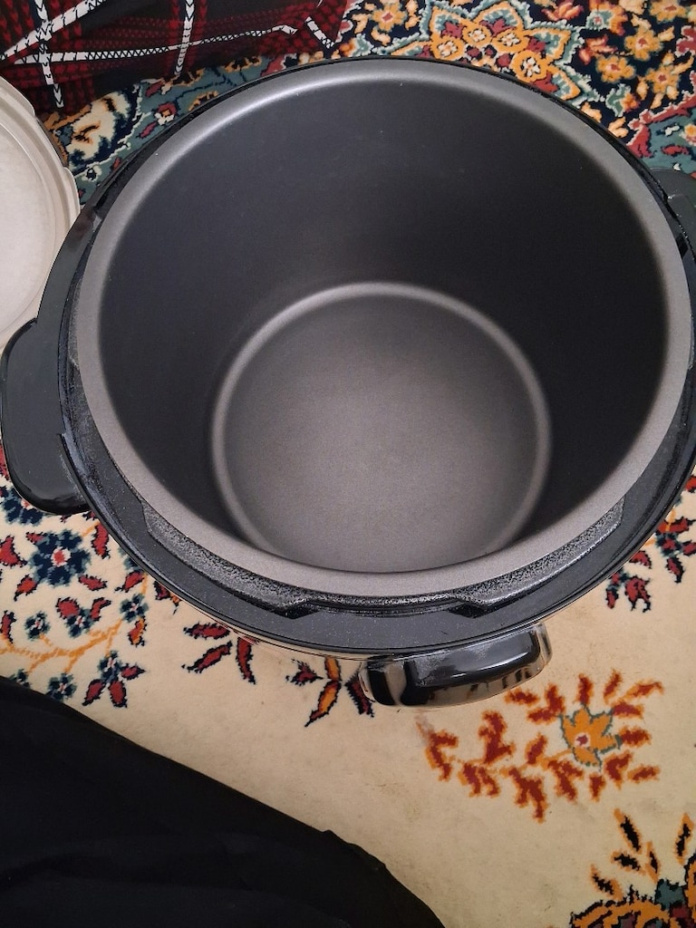 sinbo elektrikli düdüklü uygun fiyata - 4