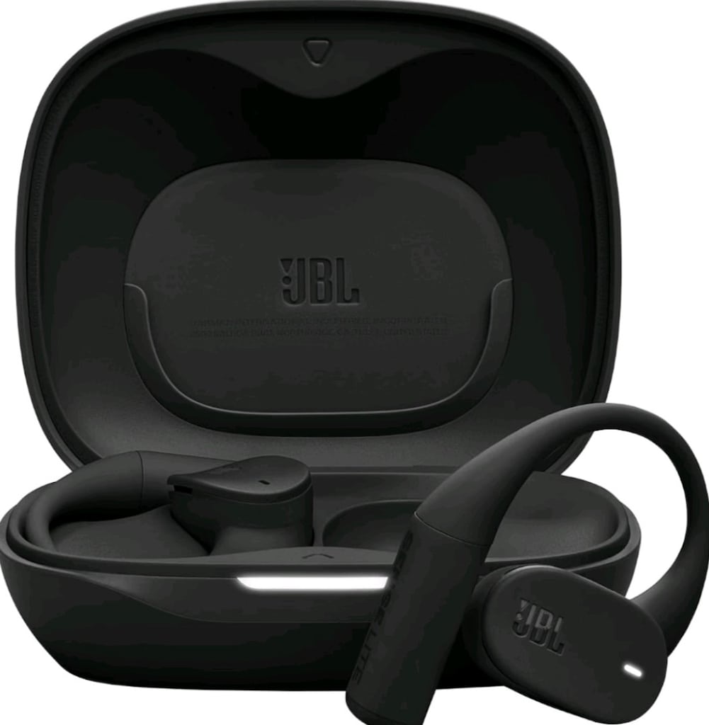 JBL SOUNDGEAR SENSE LİTE BLUETOOTH KULAKLIK - 7