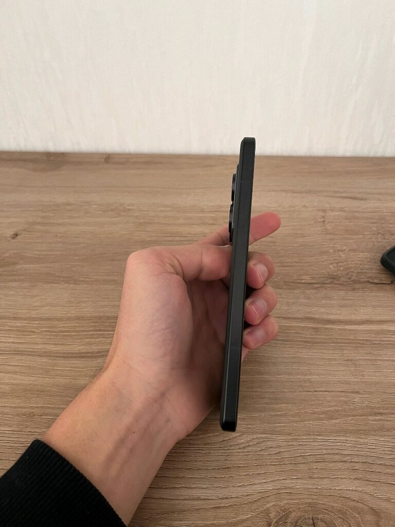 xiamoni 14t pro - 6