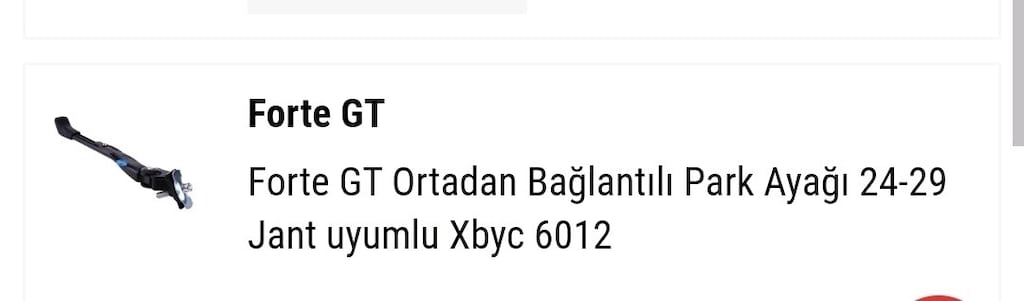 Giant katlanır bisillet - 11