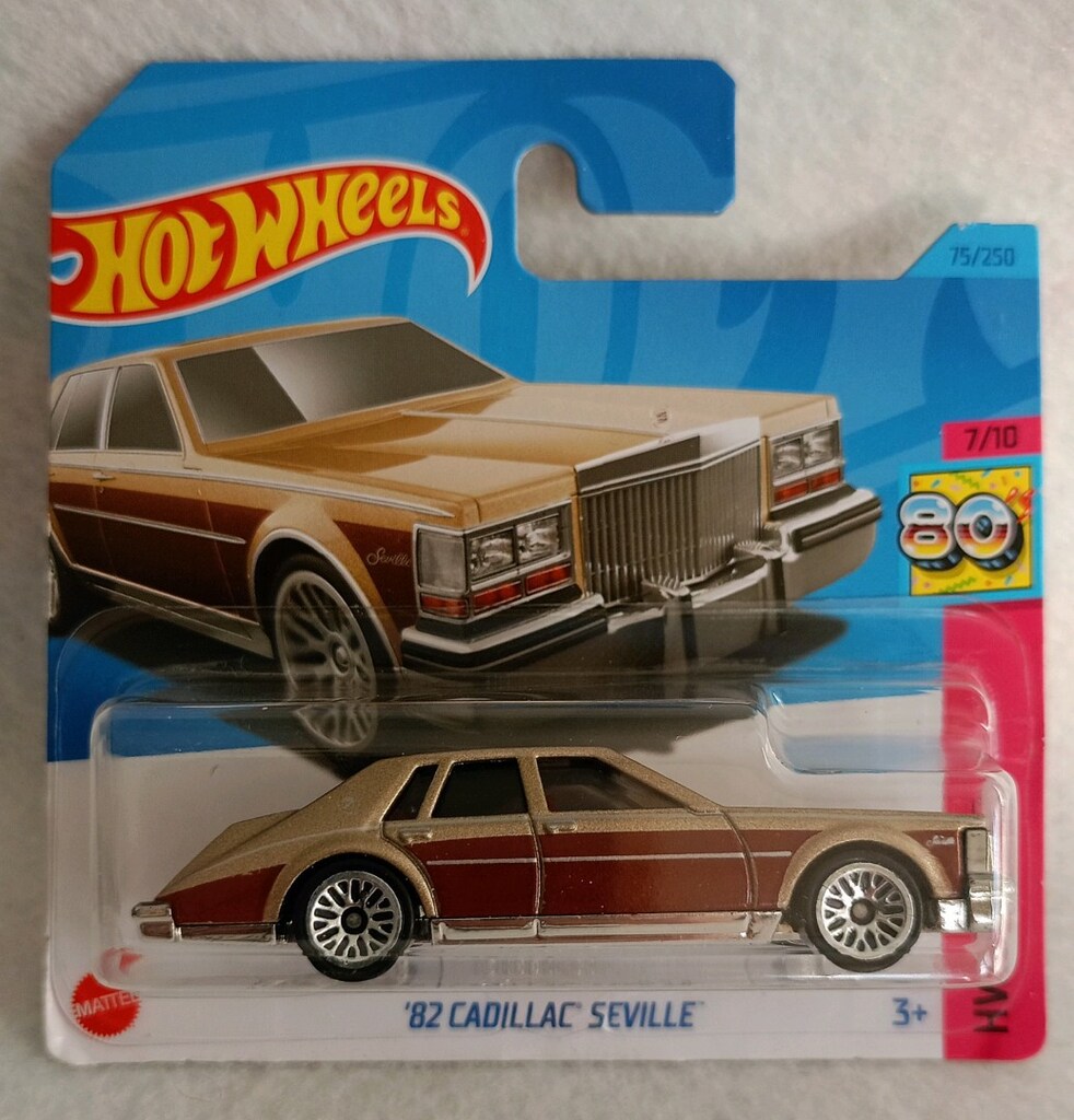 Hot Wheels Regular Koleksiyonluk Nadir Modeller - 2