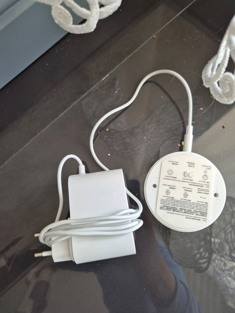 roidmi S2 sarjlı dikey süpürge - 5