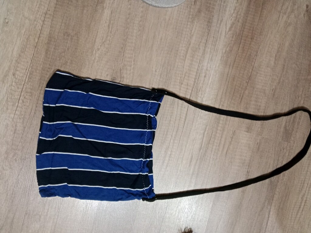 bez çanta