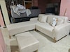 köşe takımı - 3