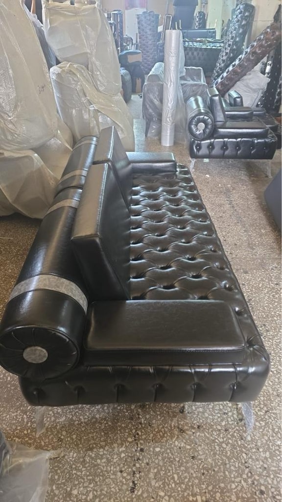 Vip koltuk takımı - 5