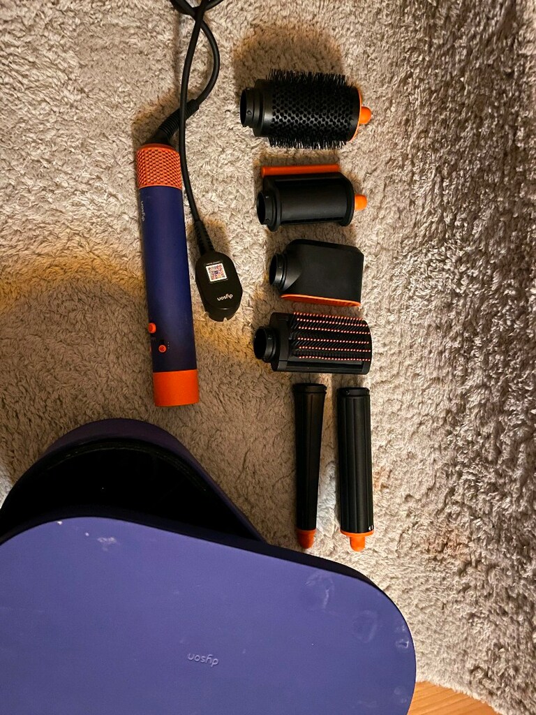 DYSON bu fiyata imkansız! - 2