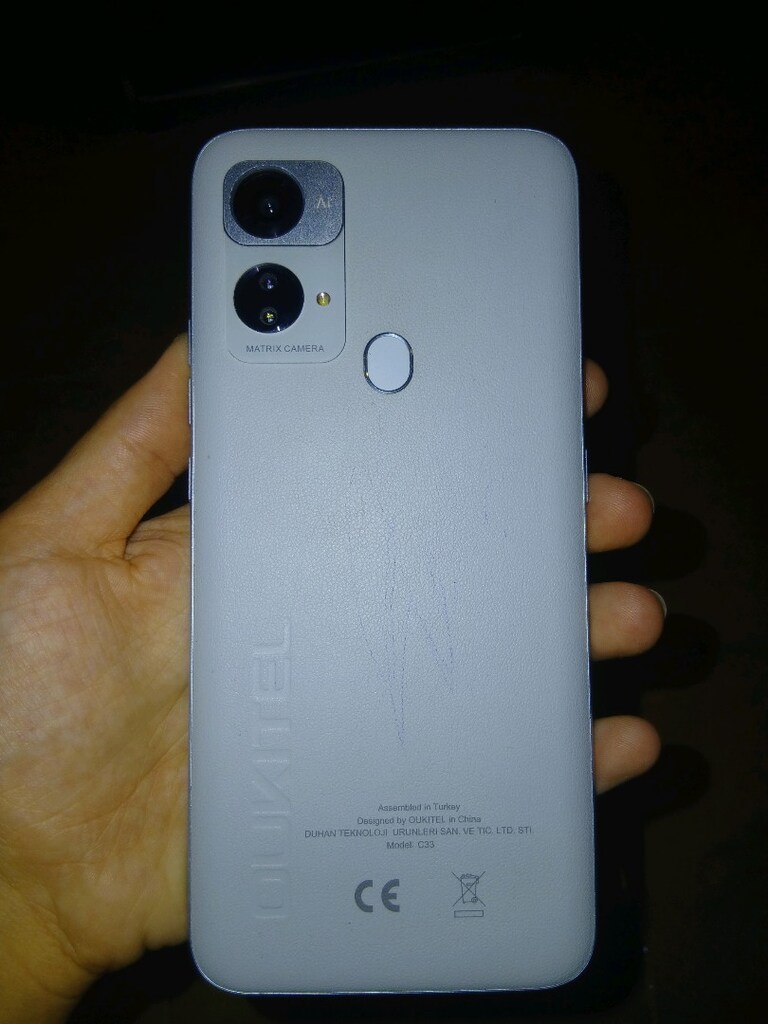 telefon - 8
