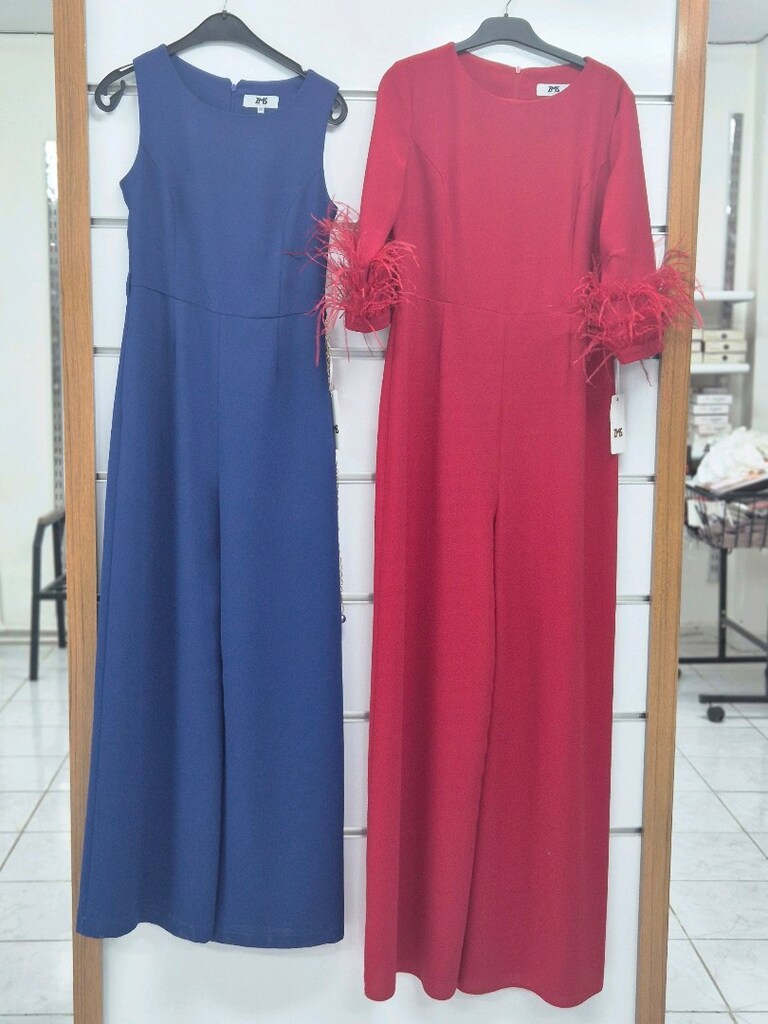 toptan abiye 225 adet - 6