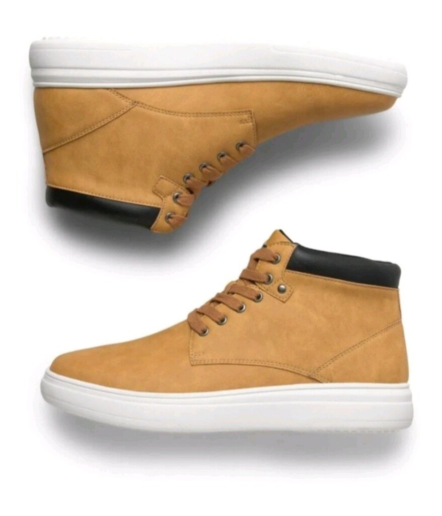 Orjinal Jack&Jones Erkek Sneaker Bot - 3