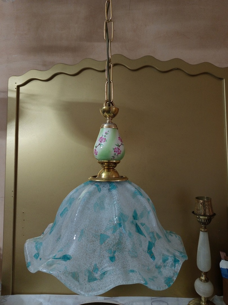 Murano Avize - 5