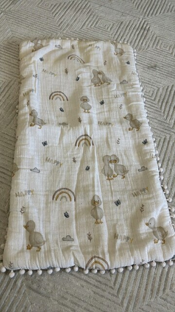 KIZ BEBEK KIYAFET, ALT ACMA MİNDER, CORAPLAR