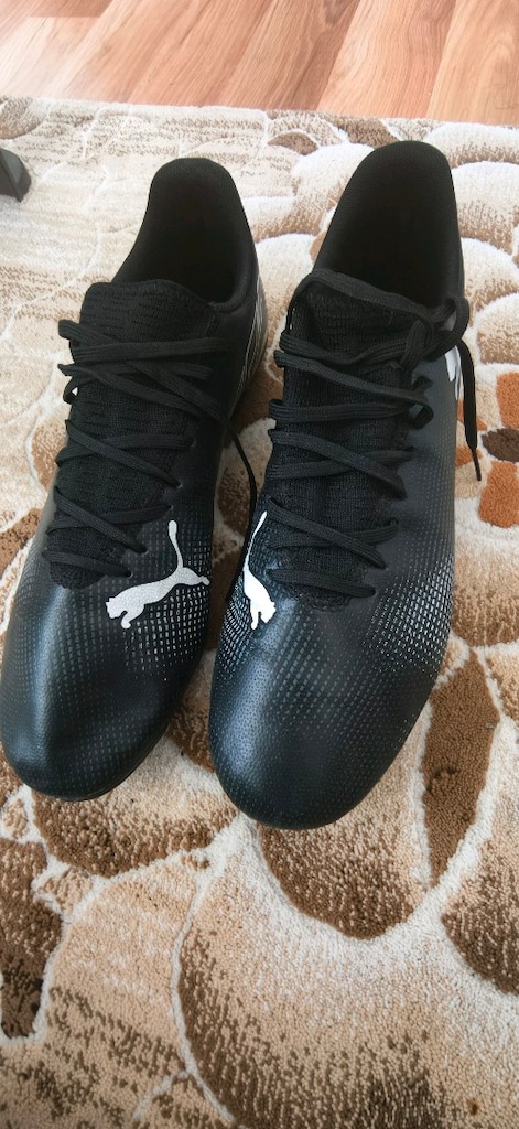 puma krampon - 3