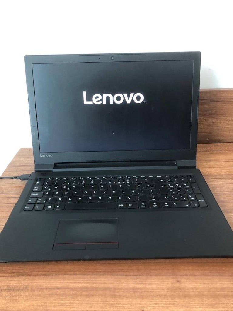 LENOVO V110 laptop 4gb Rem 500gb hardisk - 6