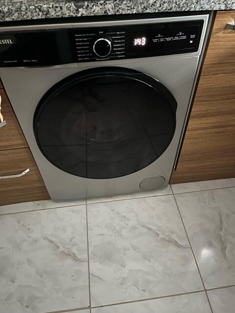 çamaşır makinesi +kurutma makinesi