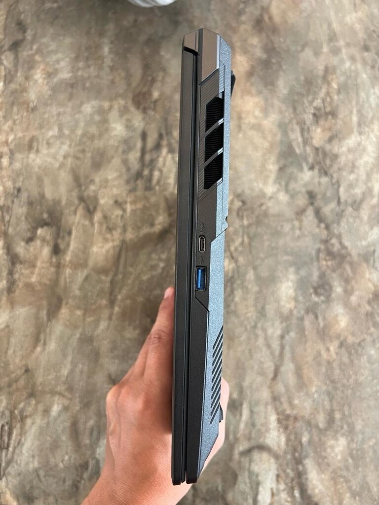 Monster Tulpar T6 V3.7.5 Plus ve Zalman NS3000 Soğutucu Hediyeli - 4