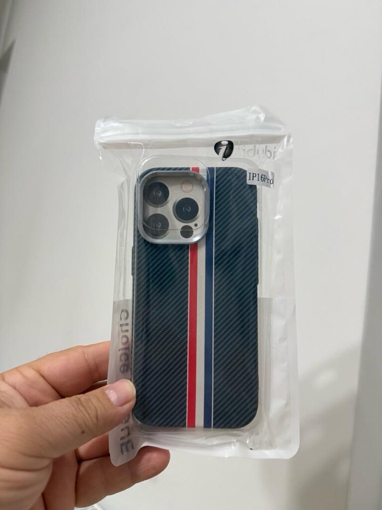 İPHONE 16 PRO 256 GB ÇÖL TİTANYUM - 11