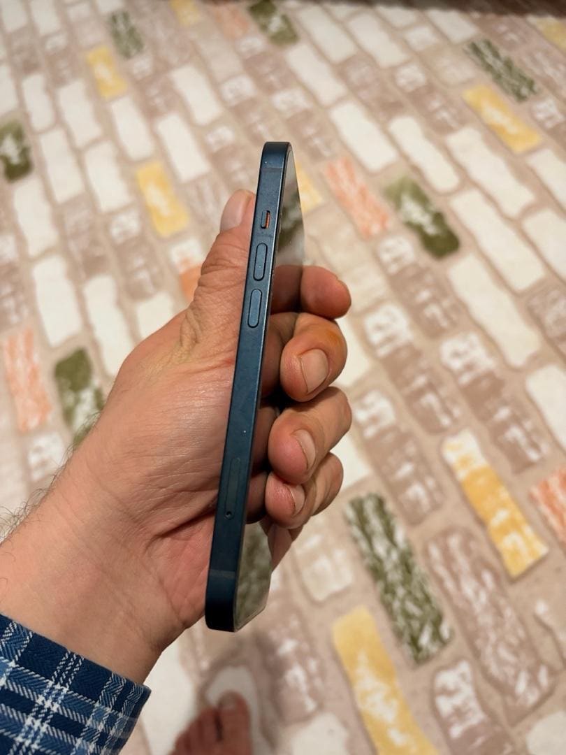 iphone 14 garantisi 8 ay daha var - 3