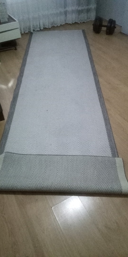 eni 90 santim boyu 3 metre 40 santim - 2