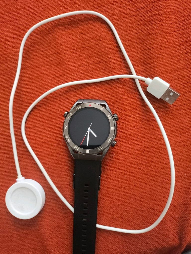 rdfit akıllı saat - 3