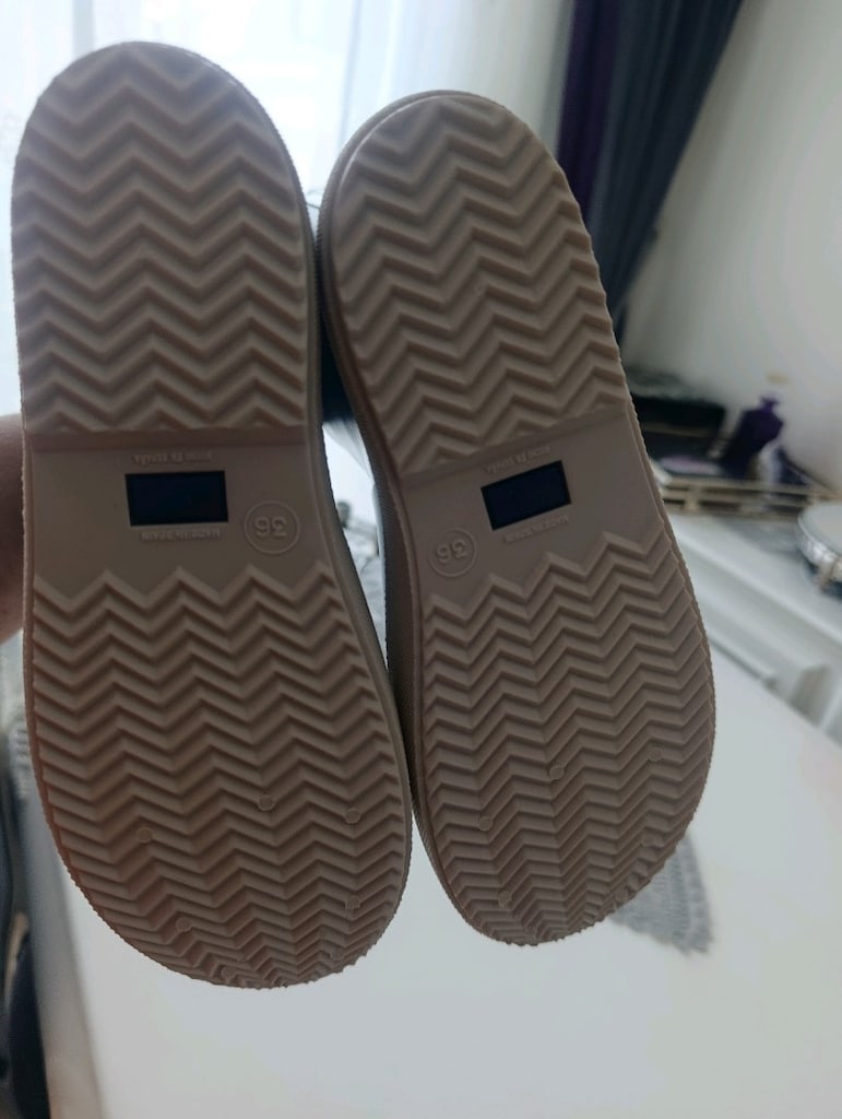igor unisex çizme 36 no - 4
