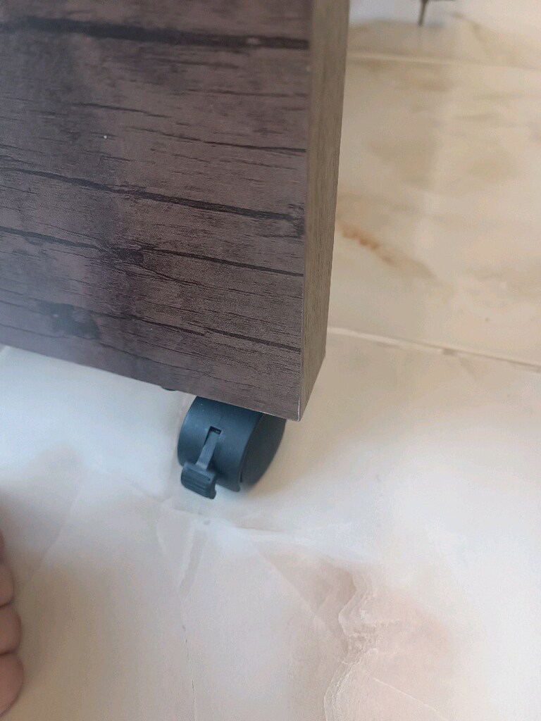 masa - 6