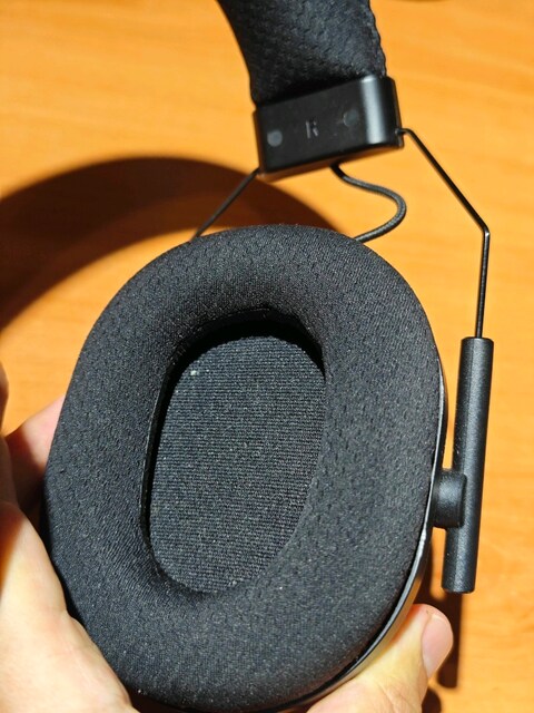 Razer Blackshark V2 Pro Kablolu Gaming Kulaklık
