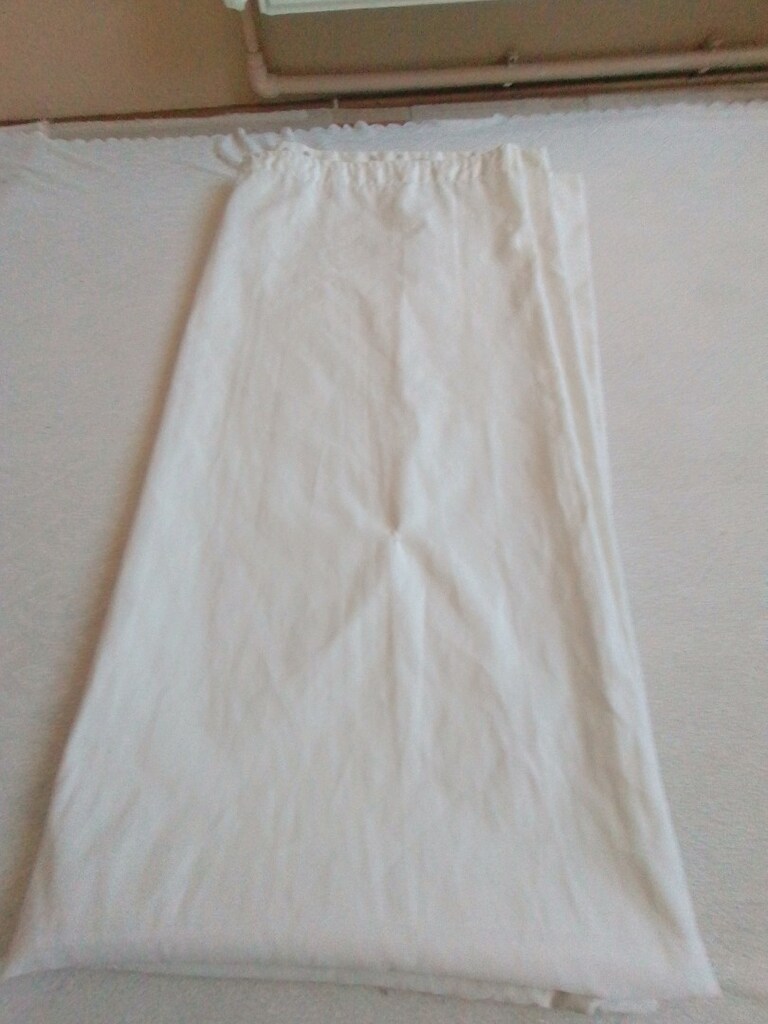 saten güneşlik perde - 2