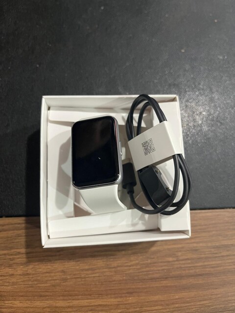 samsung fit 3 iki farklı renk