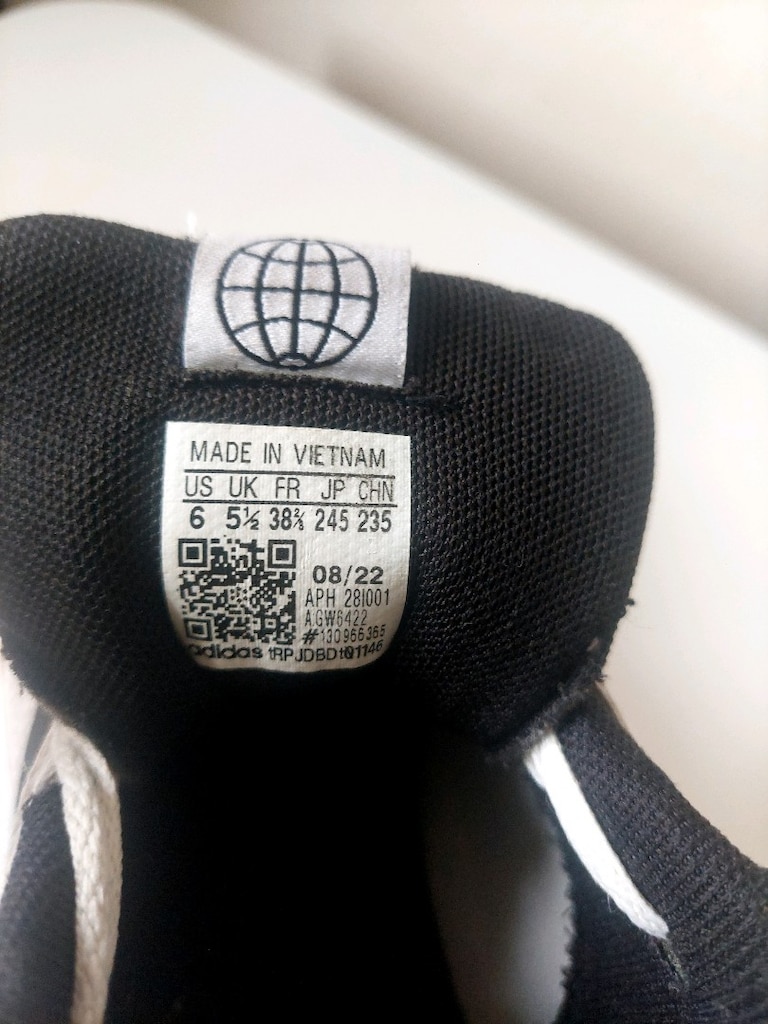 ADİDAS Tensaur Sport 2.0 Sneaker ayakkab - 12