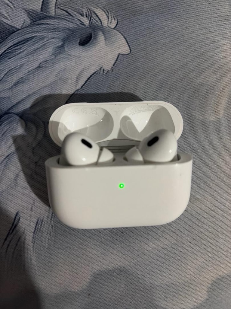 Airpods pro 2 - 2