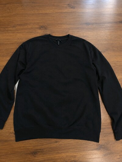 H&M Sweatshirt