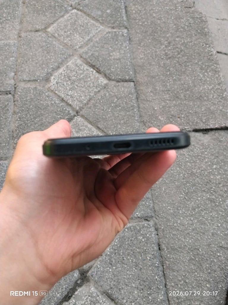 Satılık Redmi 10 5g - 5