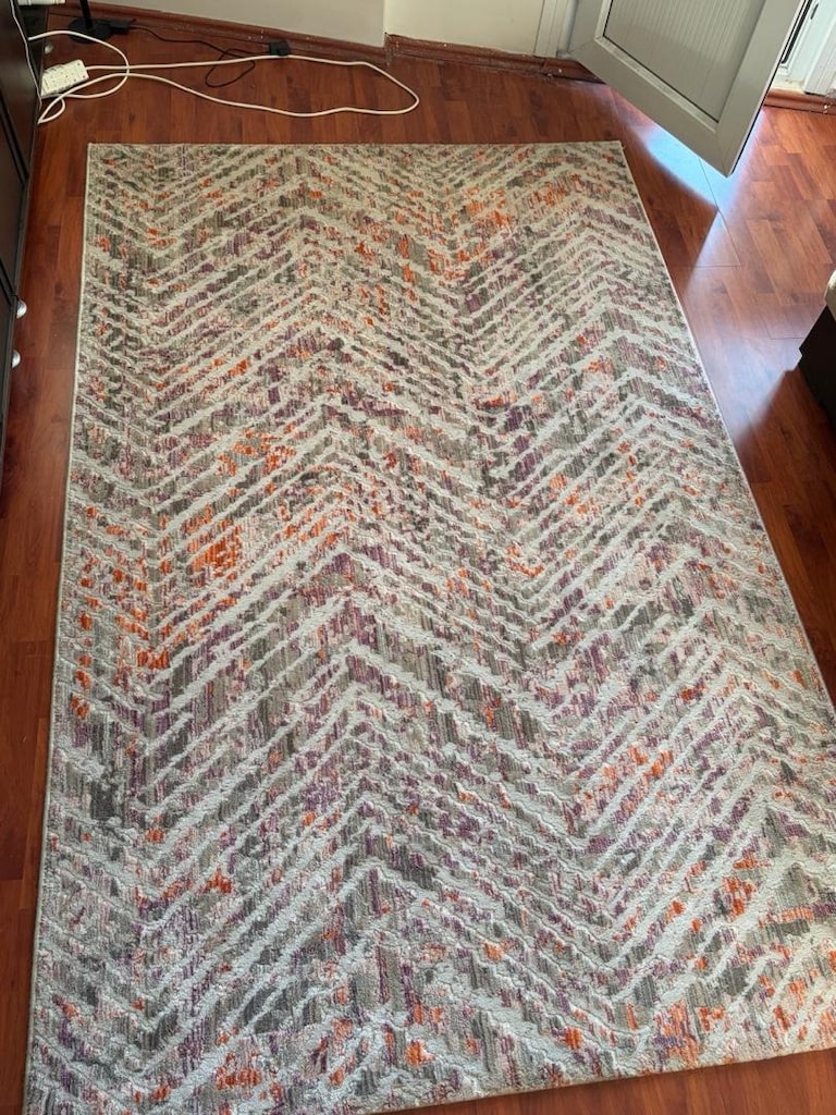 Bellona 150*230 halı - 3