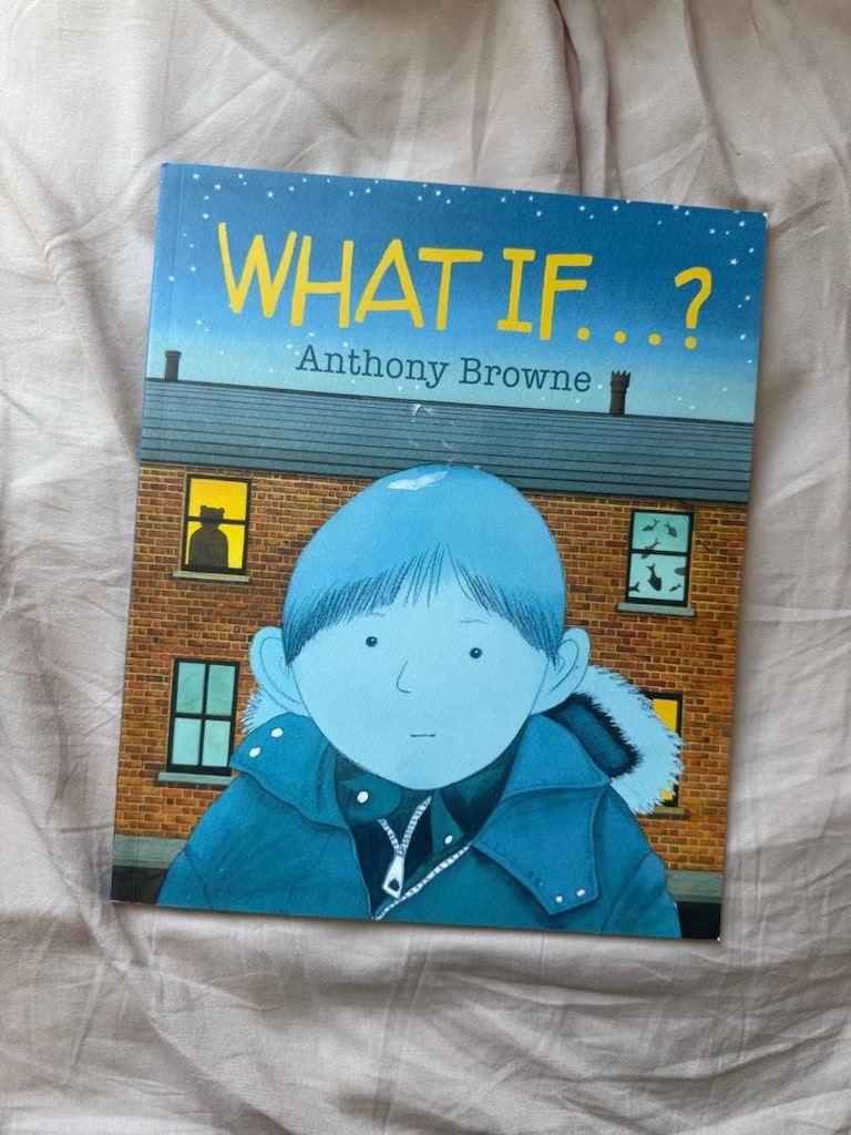 İngilizce Çocuk Kitapları Seti – Usborne, Ladybird, Scholastic, DogMan - 9