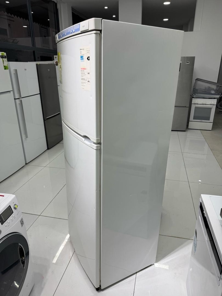 Profilo NO FROST Buzdolabı - 7