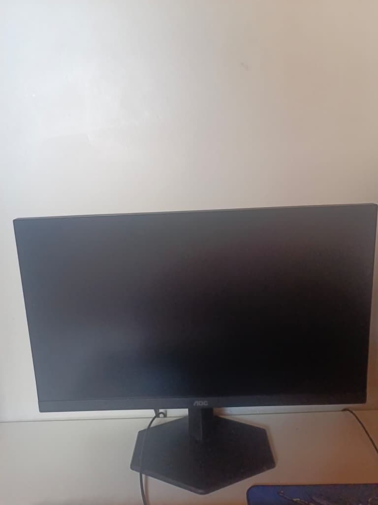 2.EL GAMİNG PC - 9