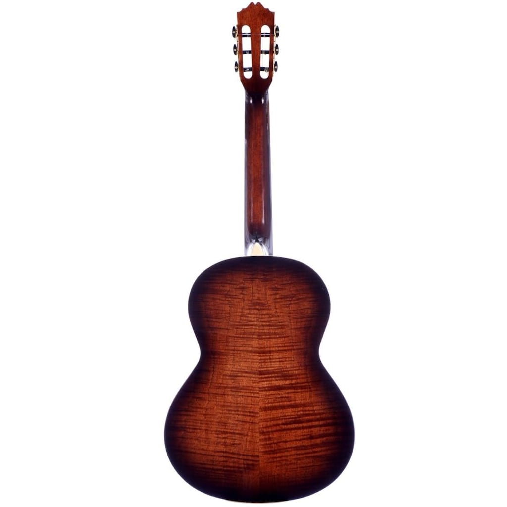 MADİSON MCG 500 - 2