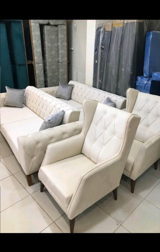 efsane cheester koltuk takımı kampanyalı ürün - 3