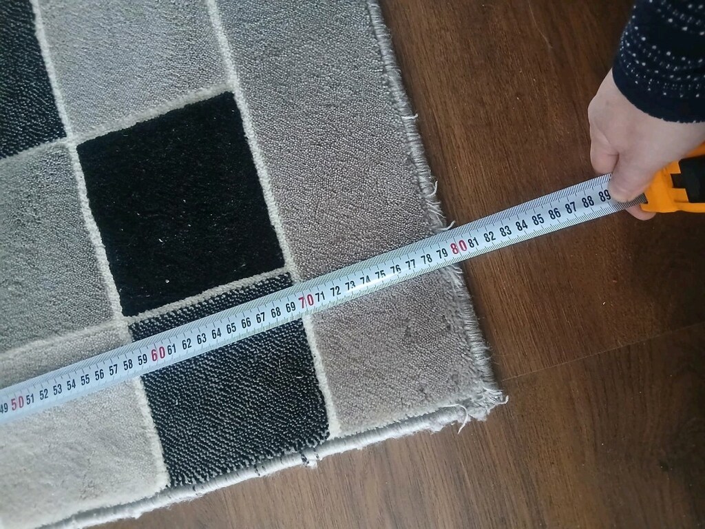 tane 500 yeni yıkatılmıştır - 8