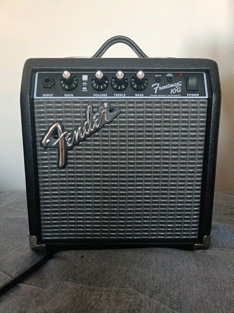 Elektro gitar seti İbanez