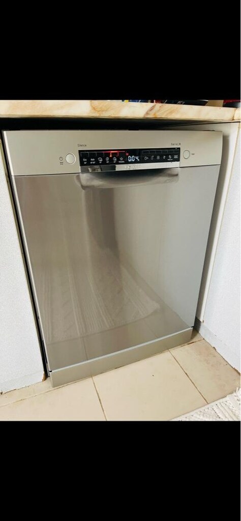 KOMPLE SATILIK EV EŞYASI - 2