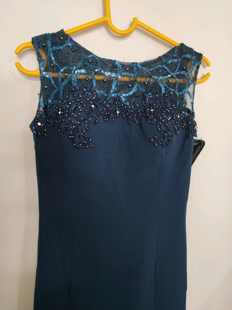 Elbise Abiye - 4