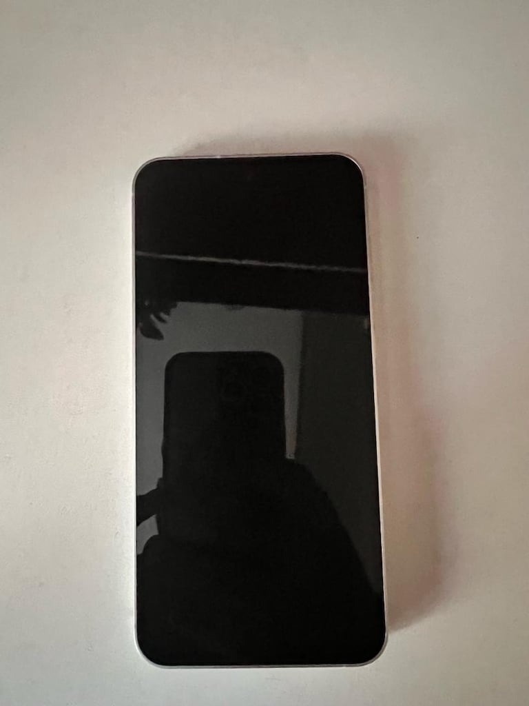 Samsung galaxy S23 FE telefon - 7