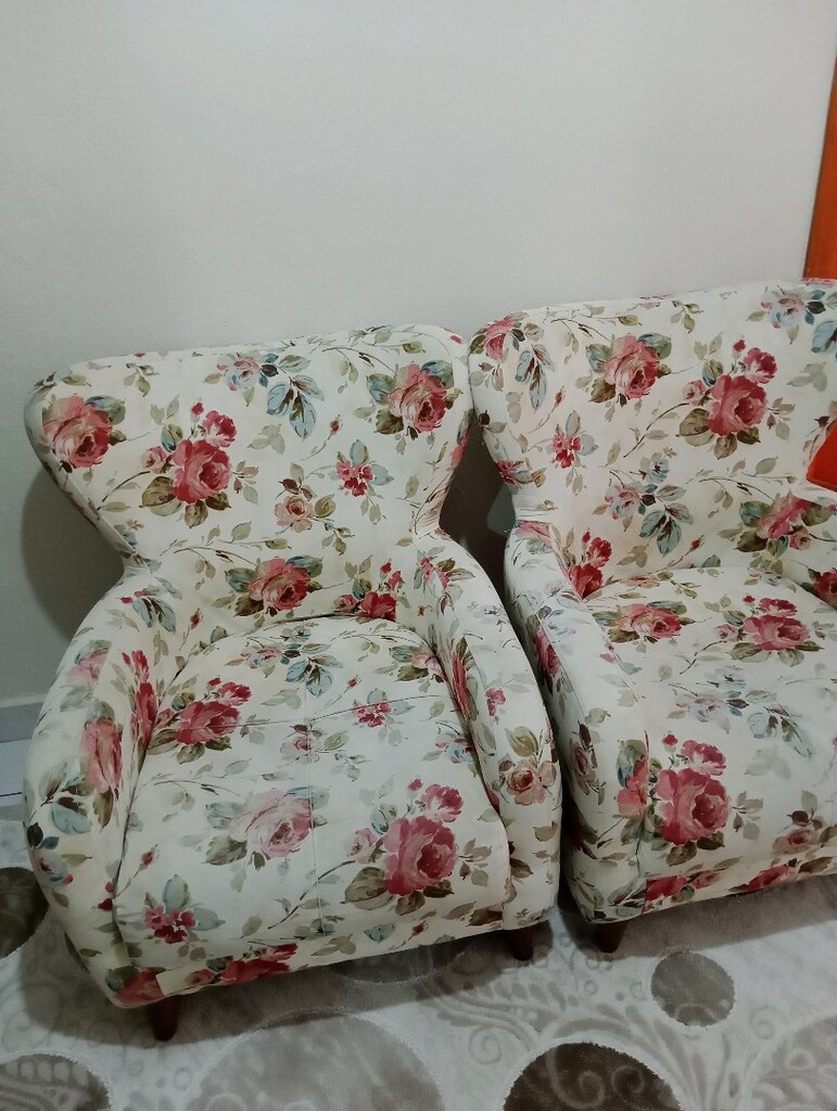 2 adet fiyatıdır - 2