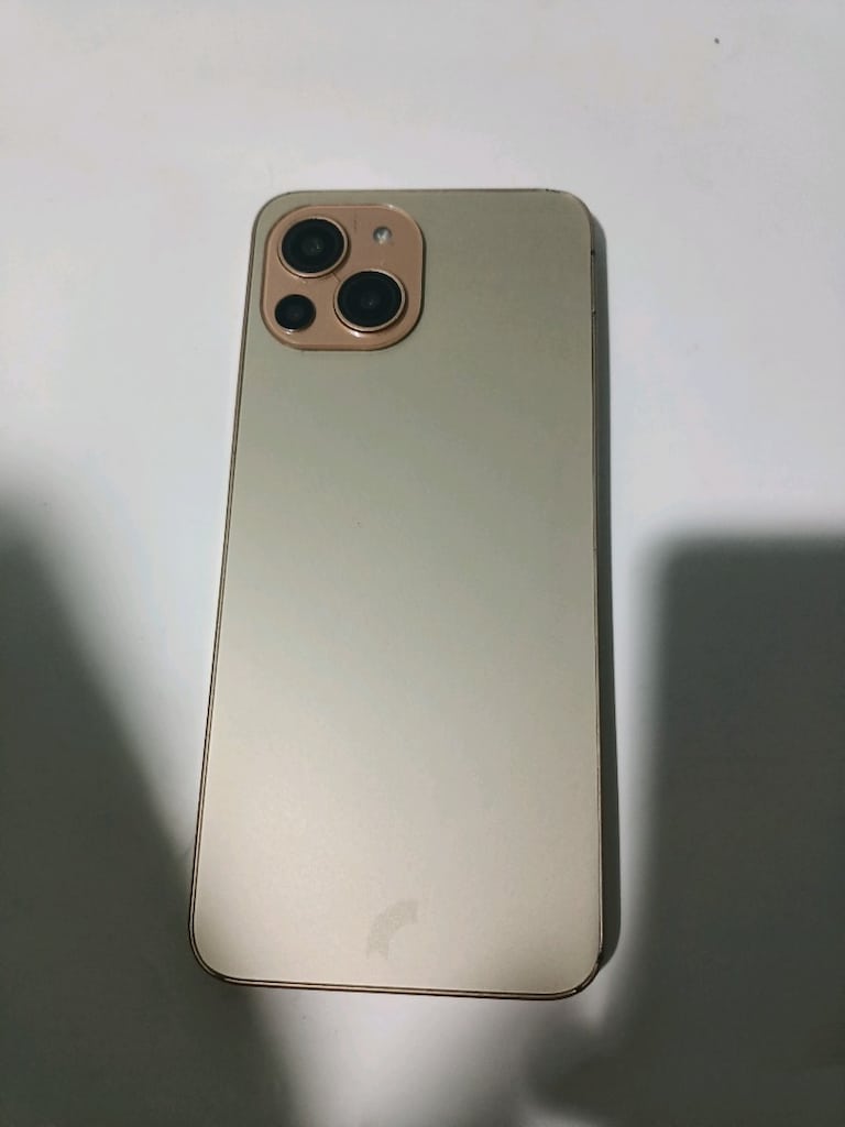 Reeder S23 Max - 2