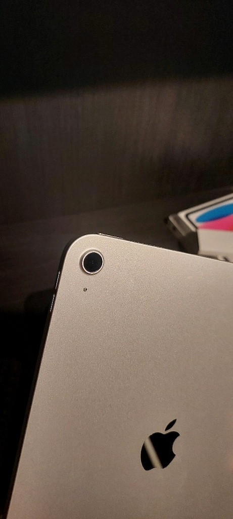 I pad A16 11 nesil 128 GB - 15