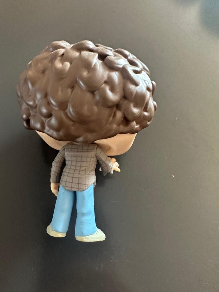 funko pop - 2