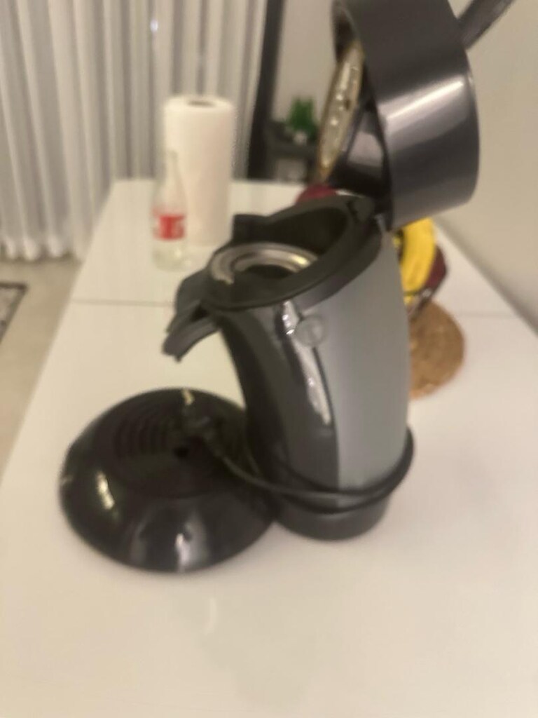 Philips Senseo - 2