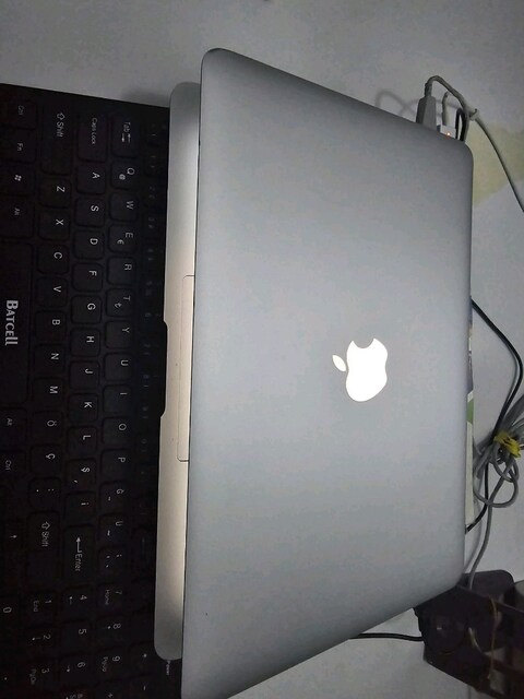 Macbook Air 2015 A1466