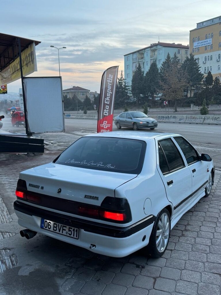 europa 98 model - 7